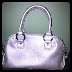 Tommy Hilfiger mini bag